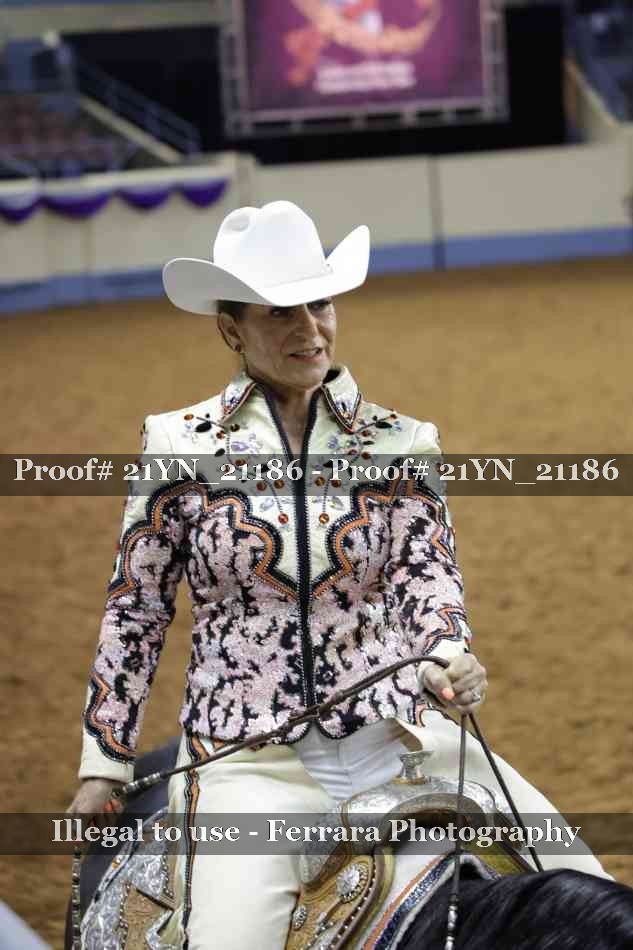 Proof 21YN_21186