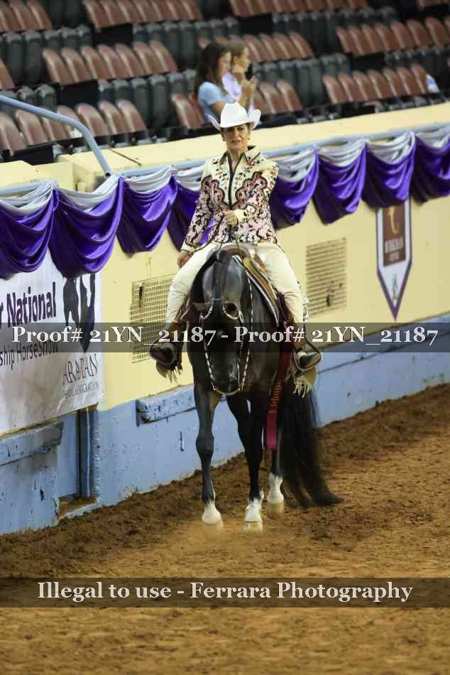 Proof 21YN_21187