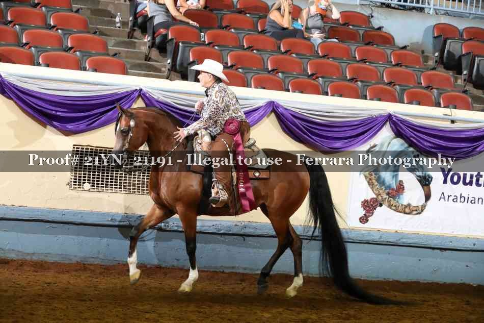 Proof 21YN_21191