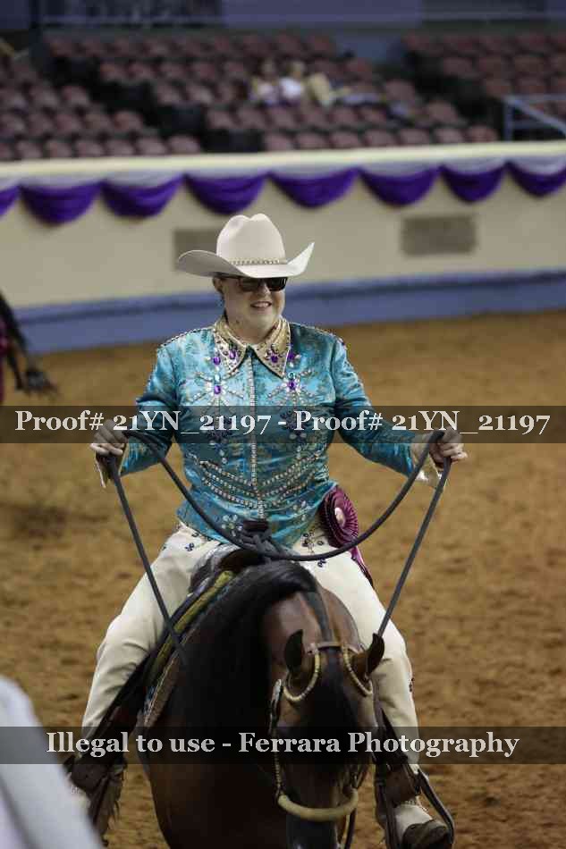 Proof 21YN_21197