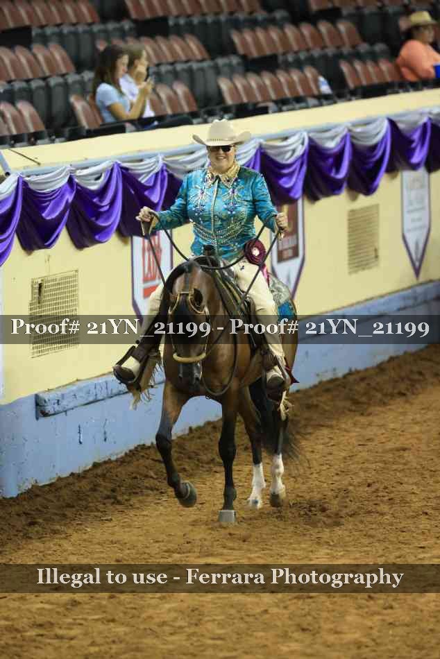 Proof 21YN_21199