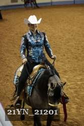 21YN_21201 proof