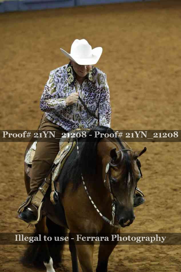 Proof 21YN_21208