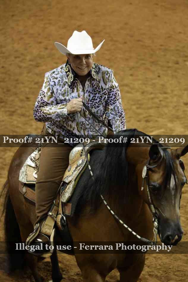 Proof 21YN_21209