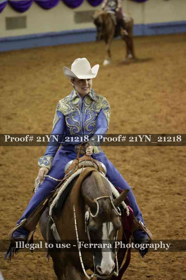 Proof 21YN_21218