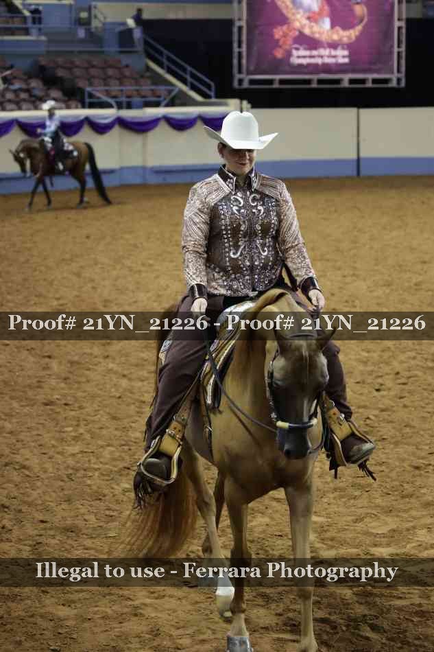 Proof 21YN_21226