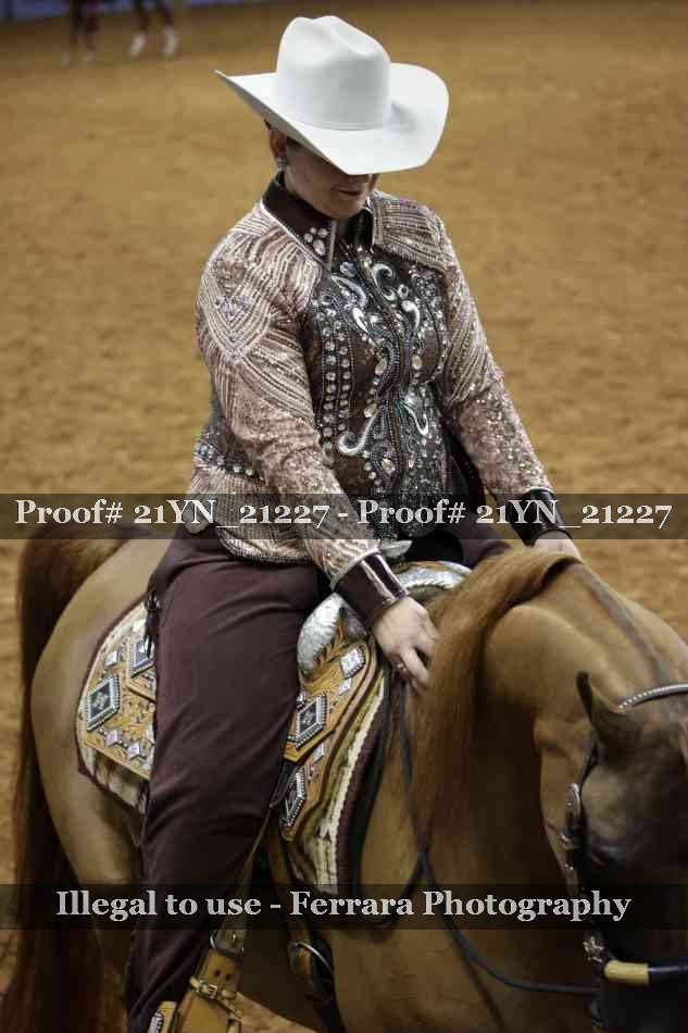 Proof 21YN_21227