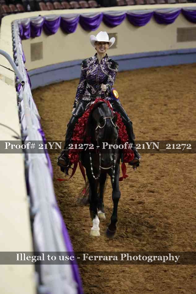 Proof 21YN_21272