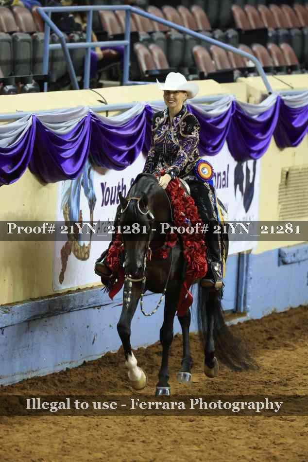 Proof 21YN_21281