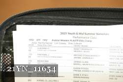 21YN_11654 proof