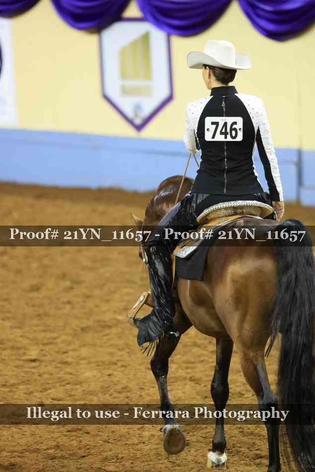 Proof 21YN_11657