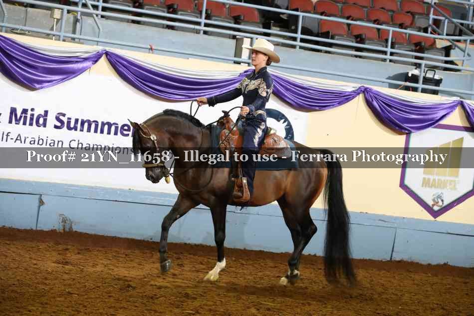 Proof 21YN_11658