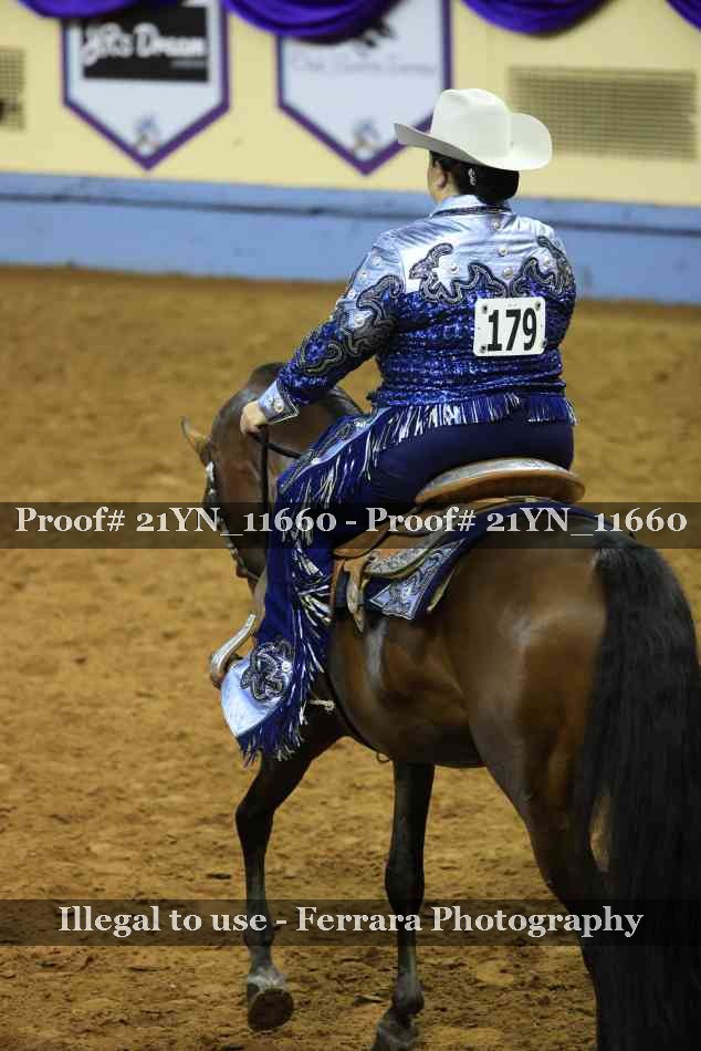 Proof 21YN_11660