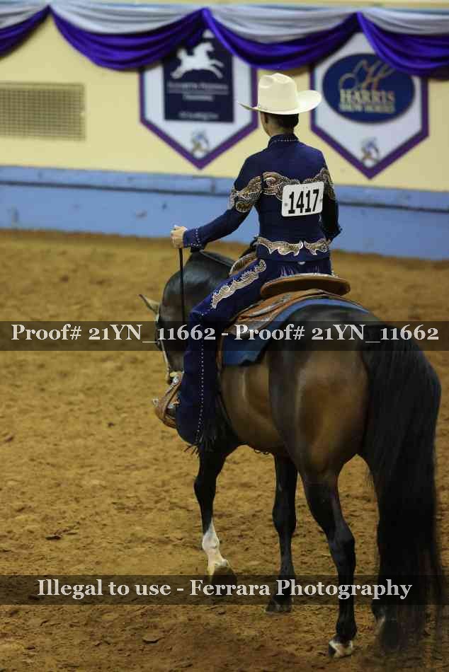 Proof 21YN_11662