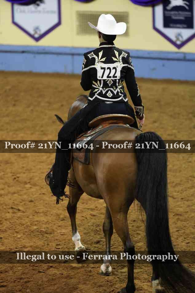 Proof 21YN_11664