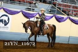 21YN_11672 proof