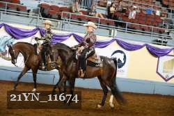 21YN_11674 proof