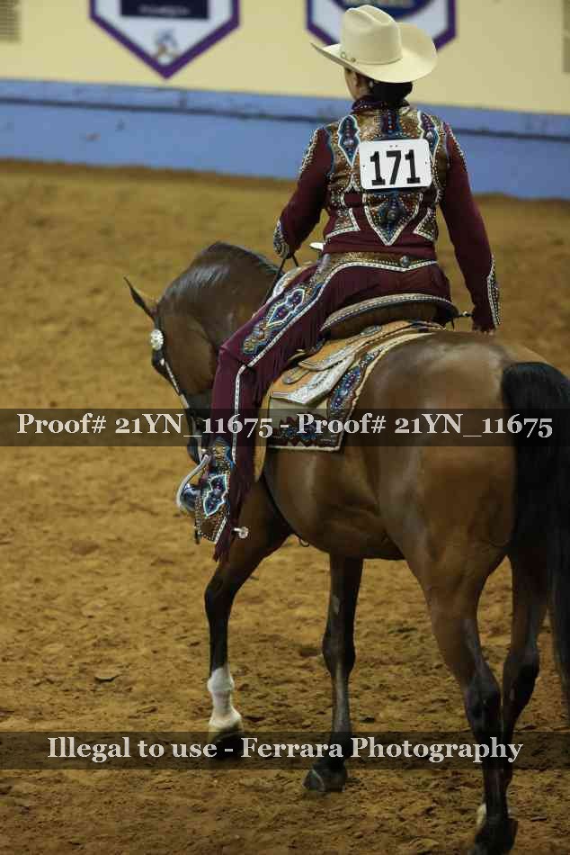 Proof 21YN_11675