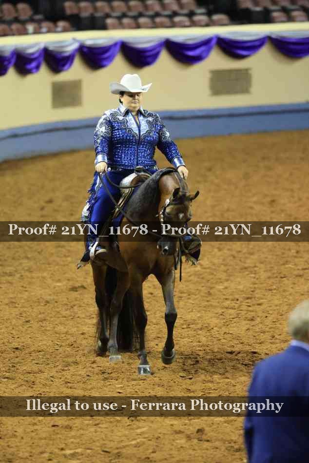 Proof 21YN_11678