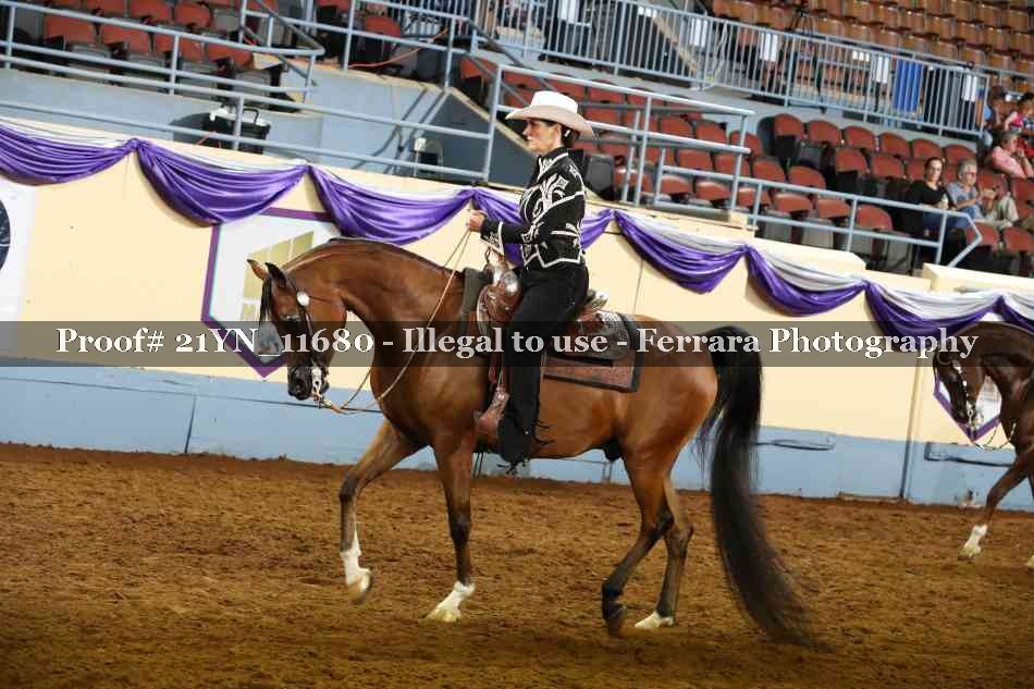 Proof 21YN_11680