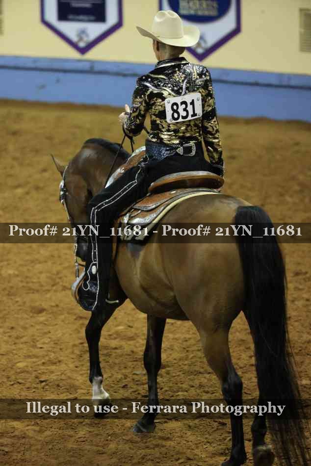 Proof 21YN_11681