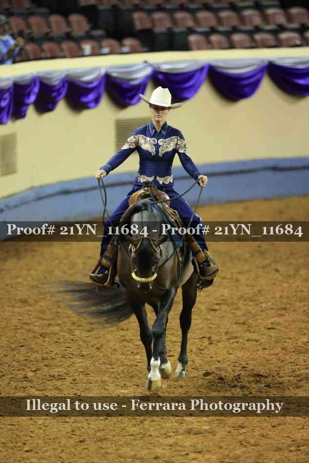 Proof 21YN_11684