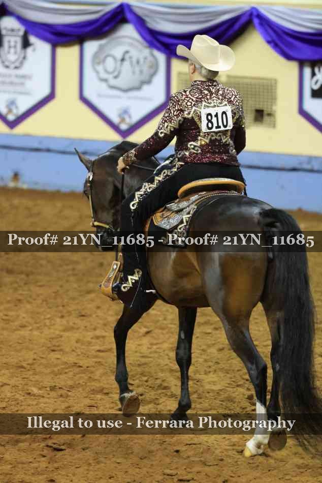 Proof 21YN_11685