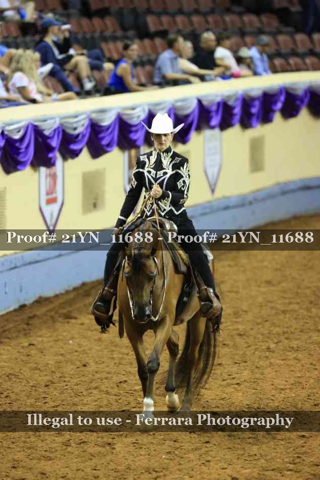 Proof 21YN_11688