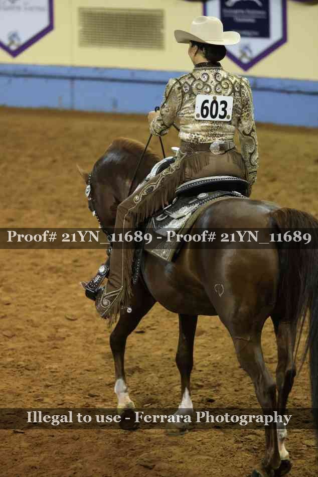 Proof 21YN_11689