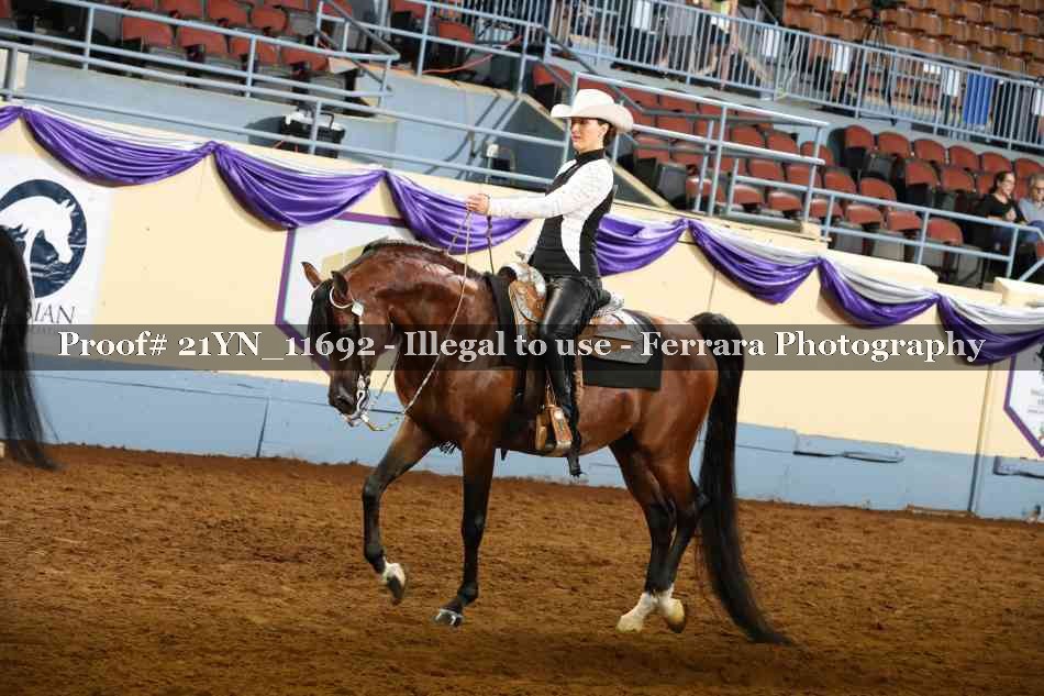 Proof 21YN_11692