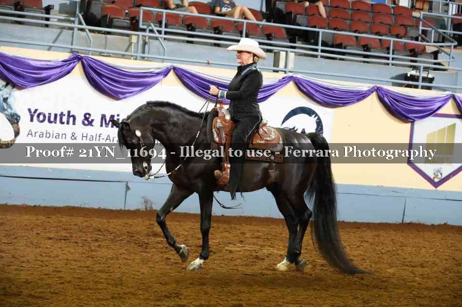 Proof 21YN_11694