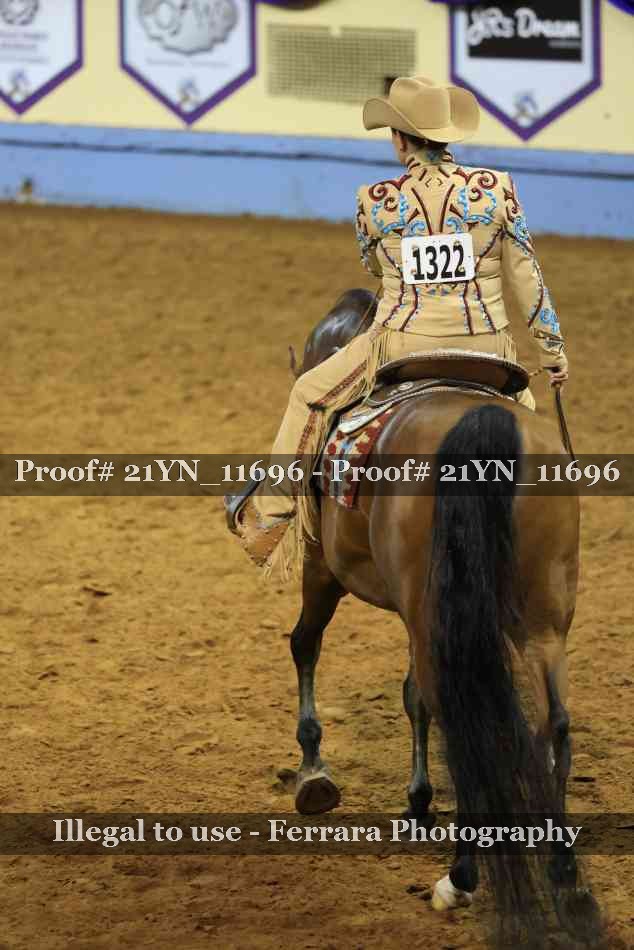 Proof 21YN_11696