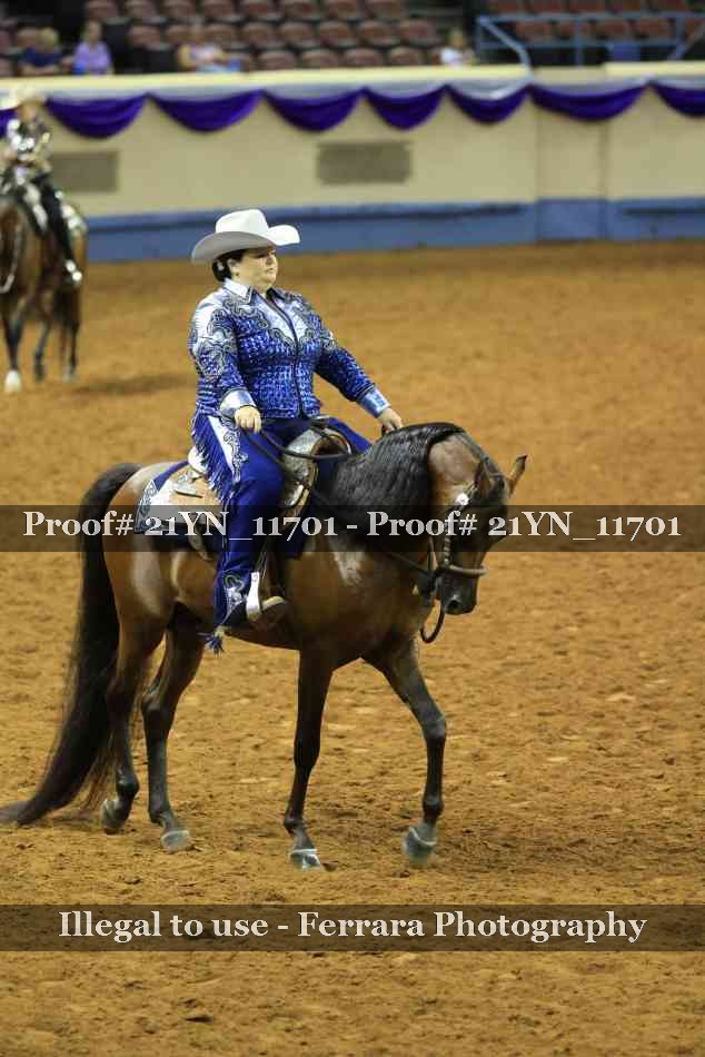 Proof 21YN_11701