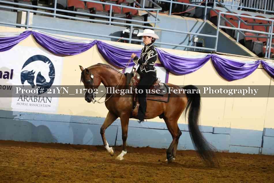 Proof 21YN_11702