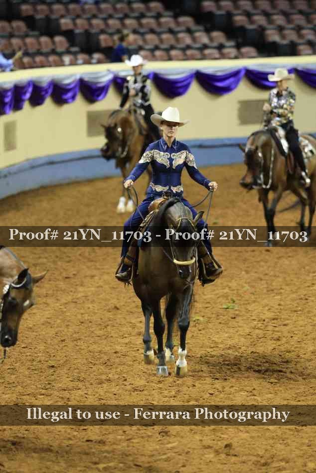 Proof 21YN_11703