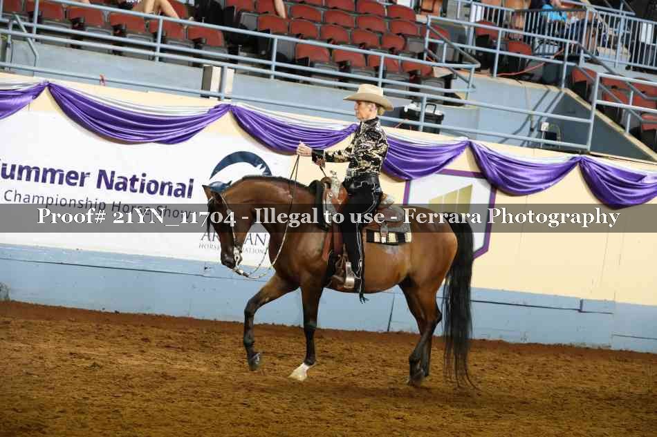 Proof 21YN_11704