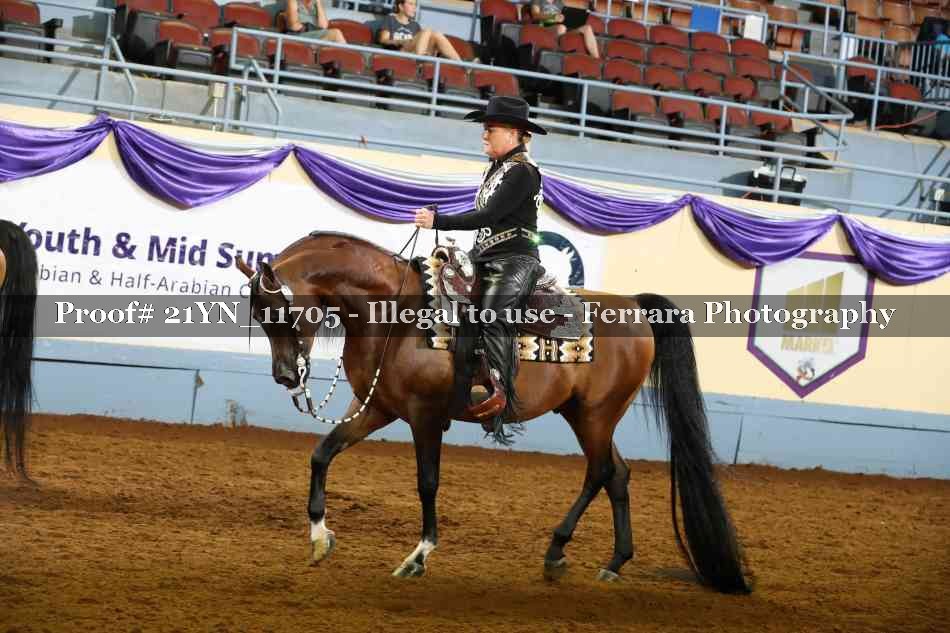 Proof 21YN_11705