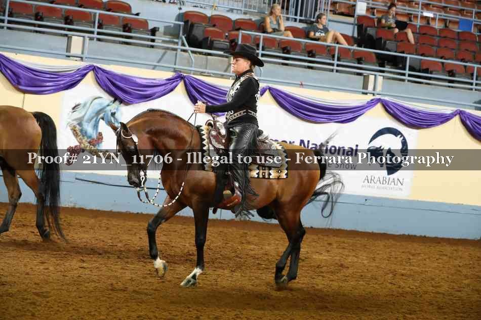 Proof 21YN_11706