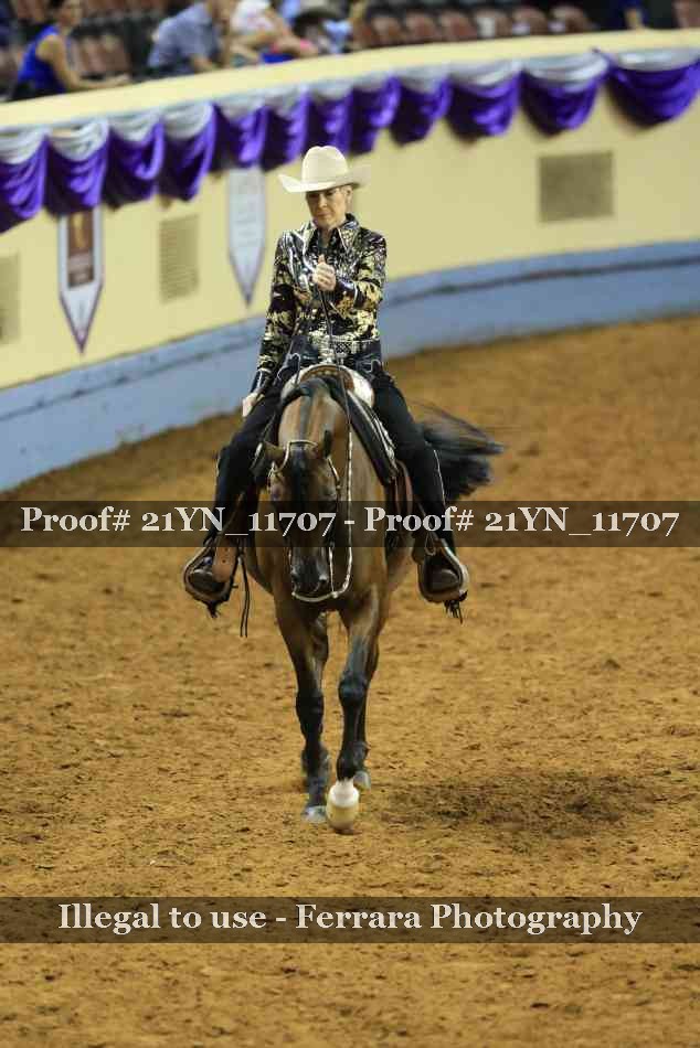 Proof 21YN_11707