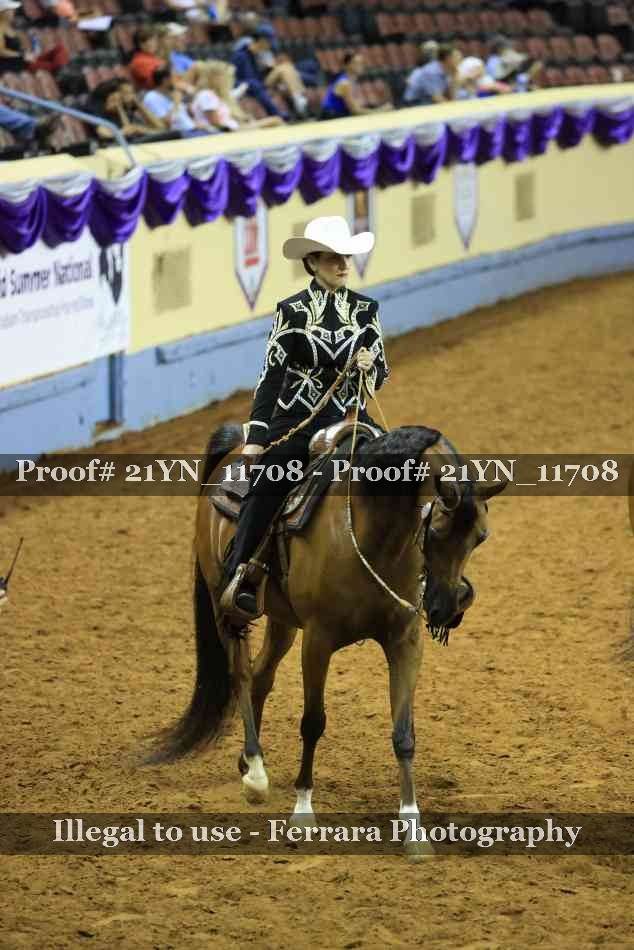 Proof 21YN_11708