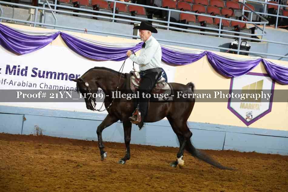 Proof 21YN_11709