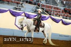 21YN_11712 proof