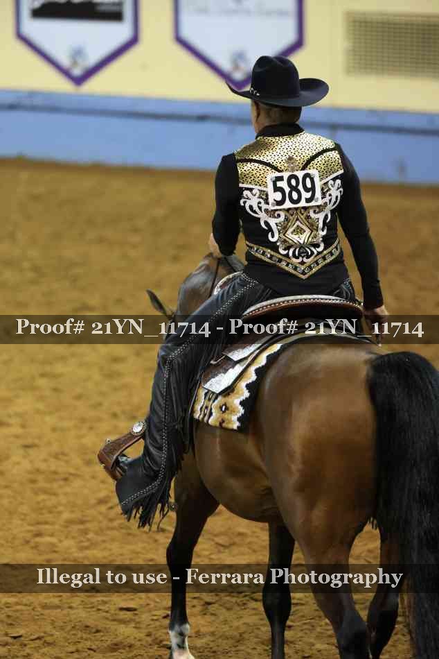 Proof 21YN_11714