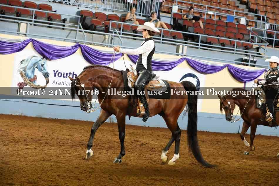 Proof 21YN_11716