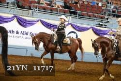 21YN_11717 proof