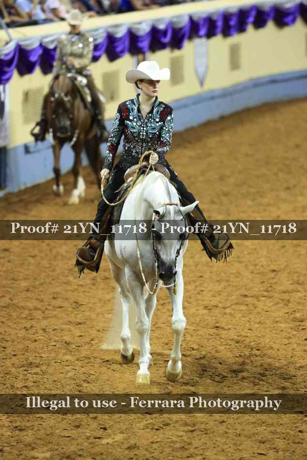 Proof 21YN_11718