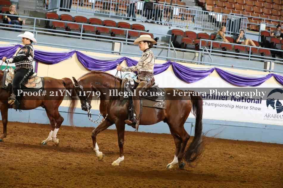 Proof 21YN_11719