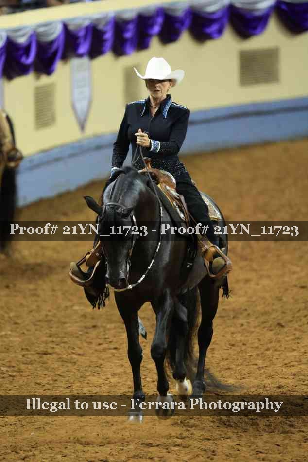 Proof 21YN_11723