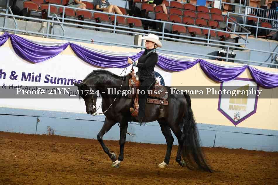 Proof 21YN_11724