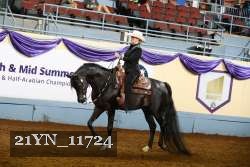 21YN_11724 proof